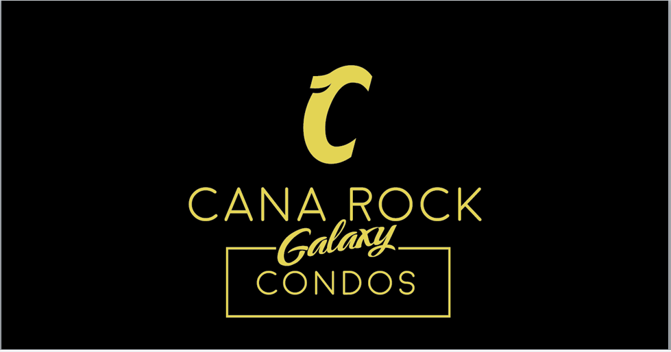 Cana Rock Galaxy